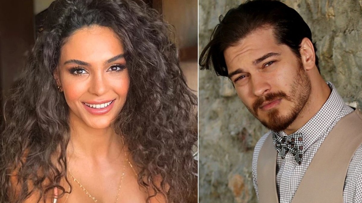 ebru-sahin-ile-cagatay-ulusoy-partner-oldu-w2Q3ejAO