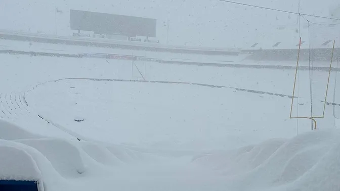 Buffalo-Bills-stadium