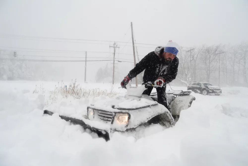 gettyimages-1244877704_custom-5dc102c415cc7f76854f10ba4adb99e453ed7725-s1000-c85