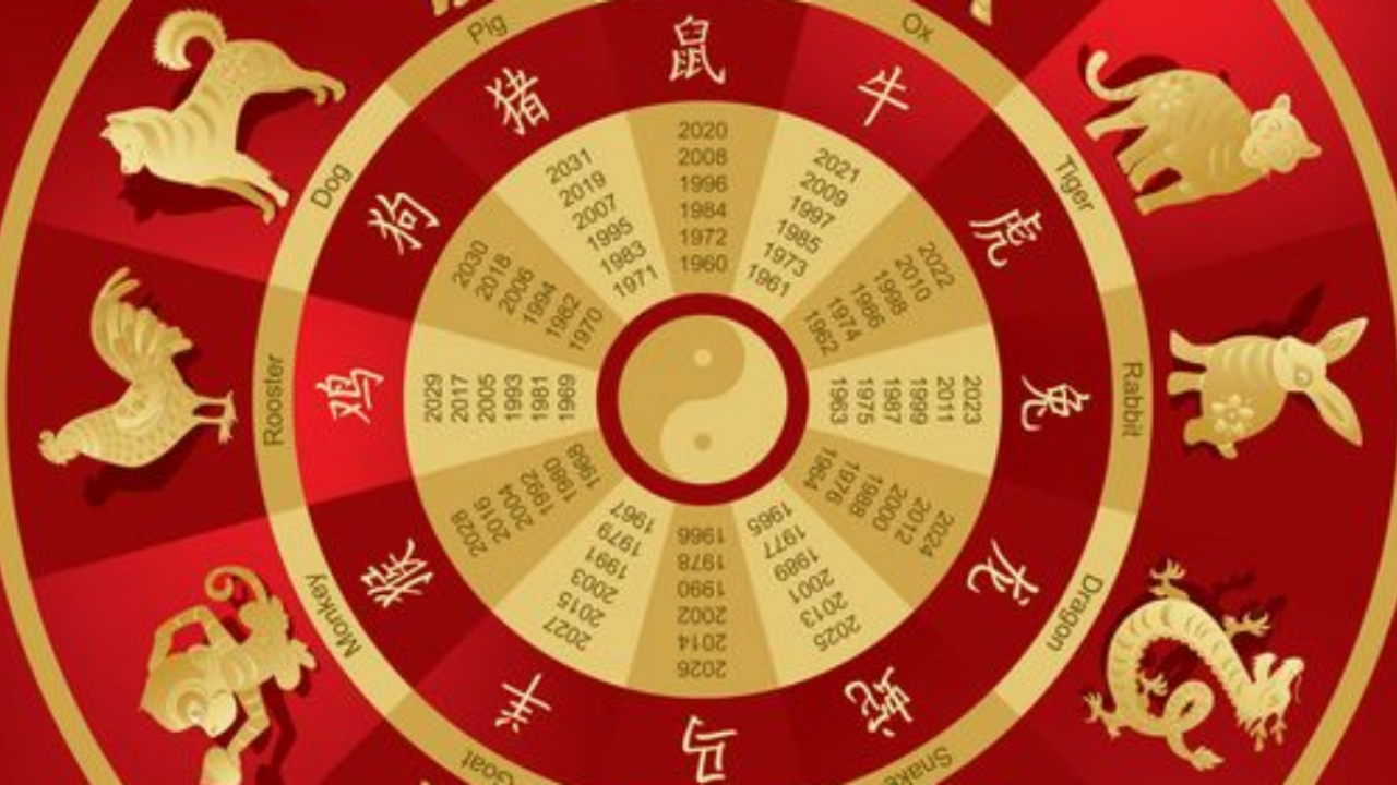 f1280x720-2578_134253_5050