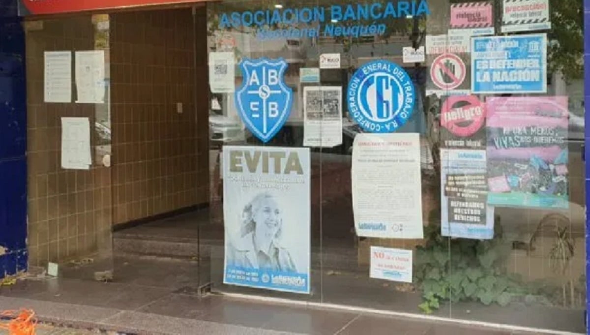 la-bancaria-neuquen