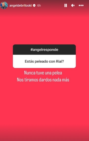 Sin título