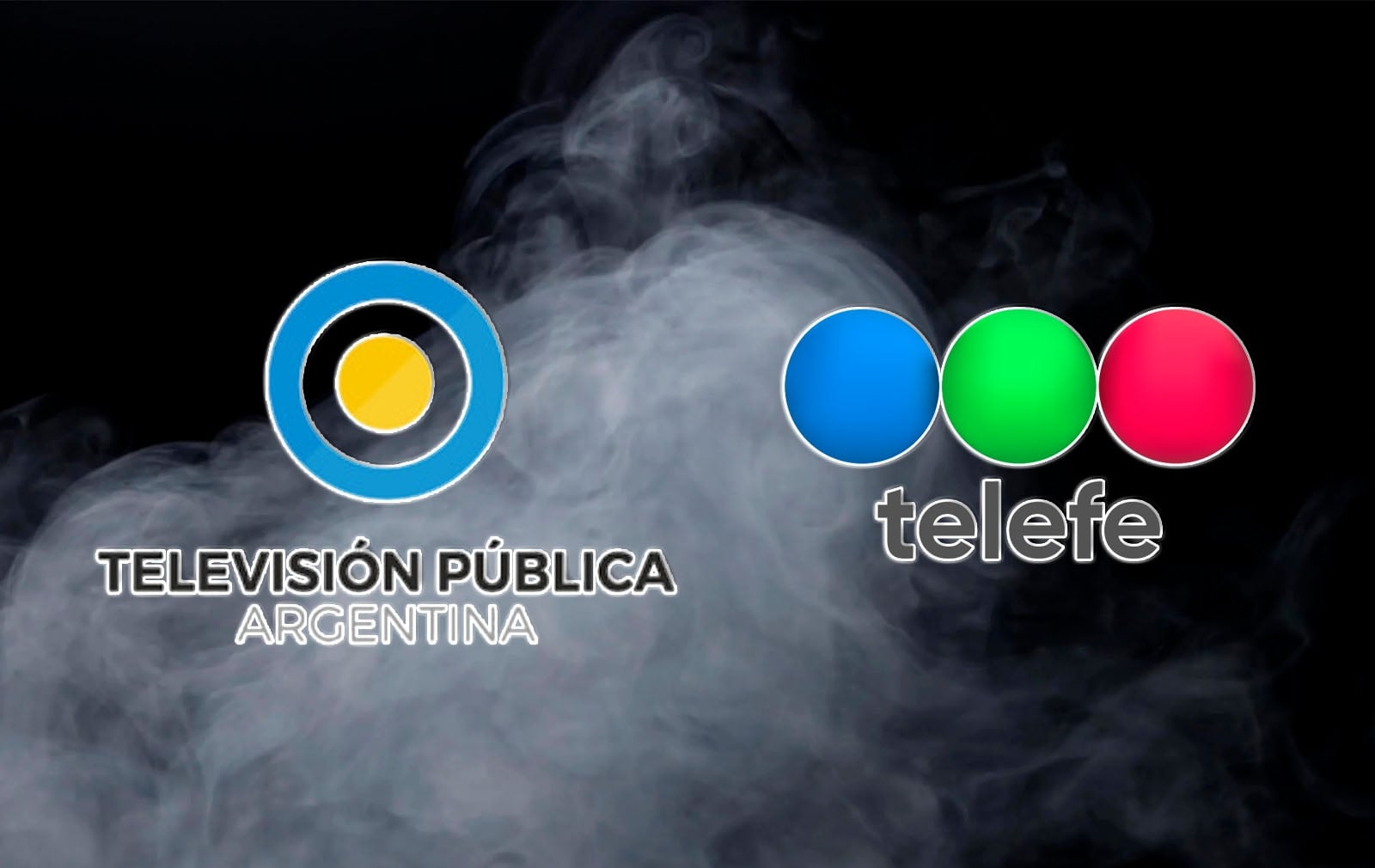 TV-Publica