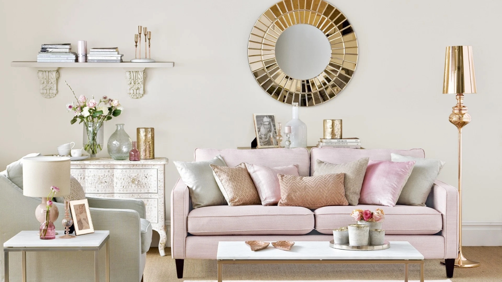 www.minutoneuquen.com.ar decoglam00