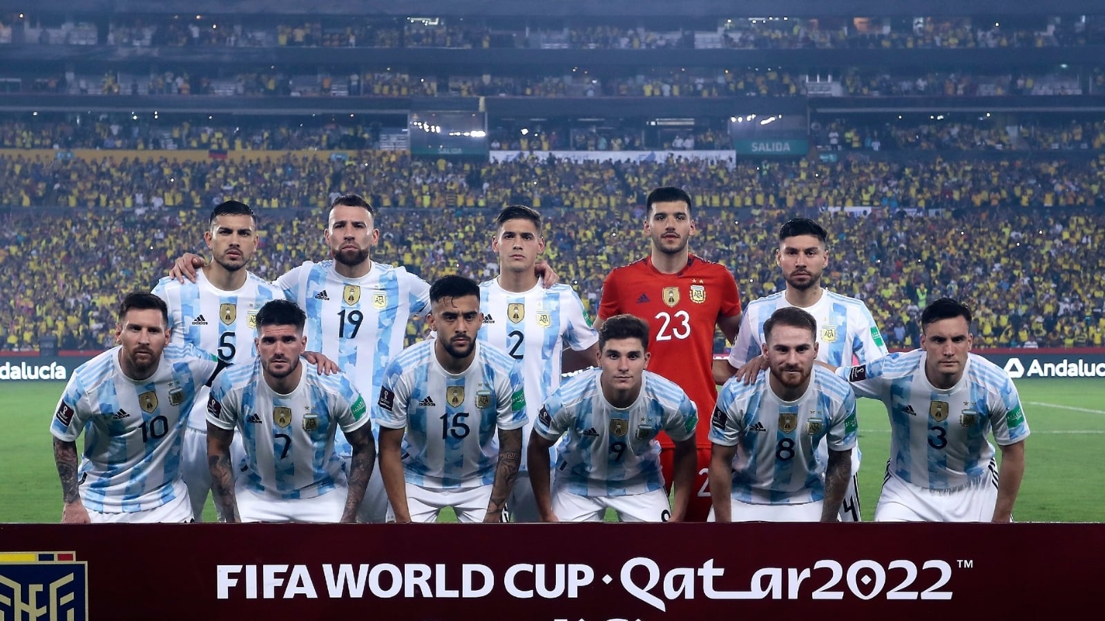 Seleccion_Argentina_Ecuador_Eliminatorias_Sudamericanas_29032022