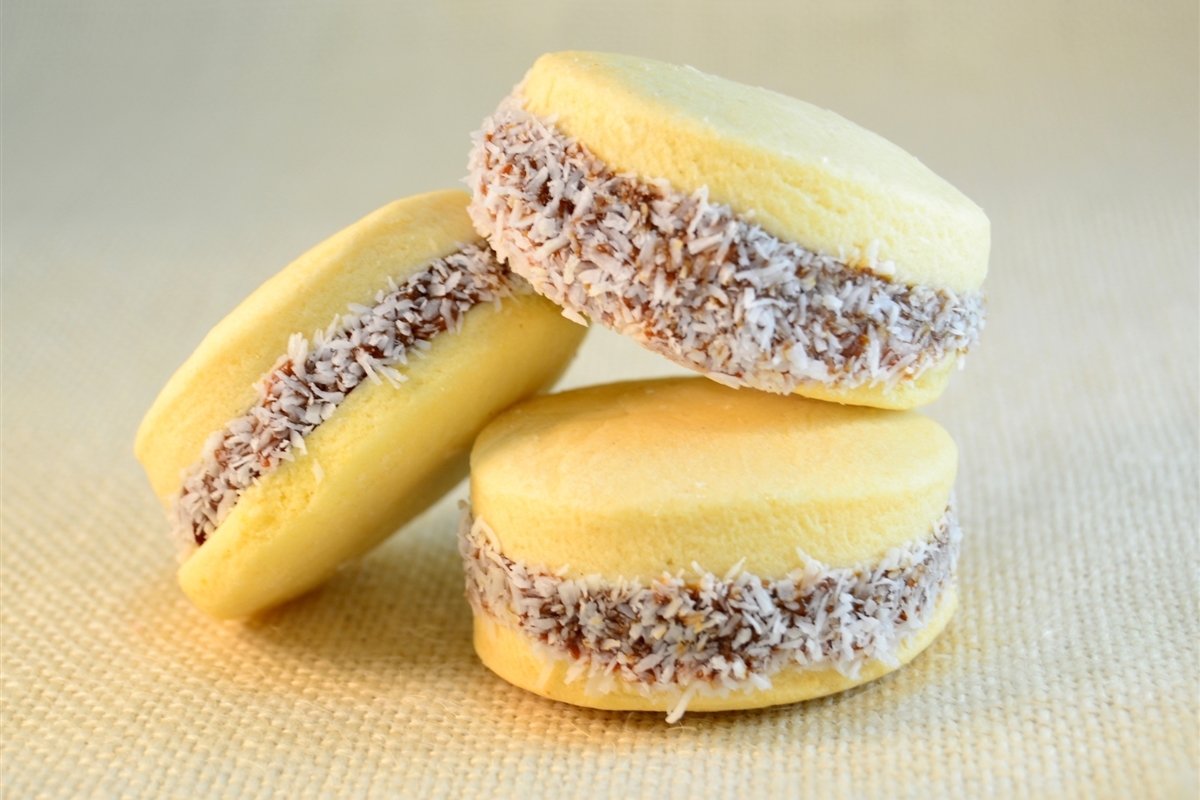 www.minutoneuquen.com.ar alfajor00
