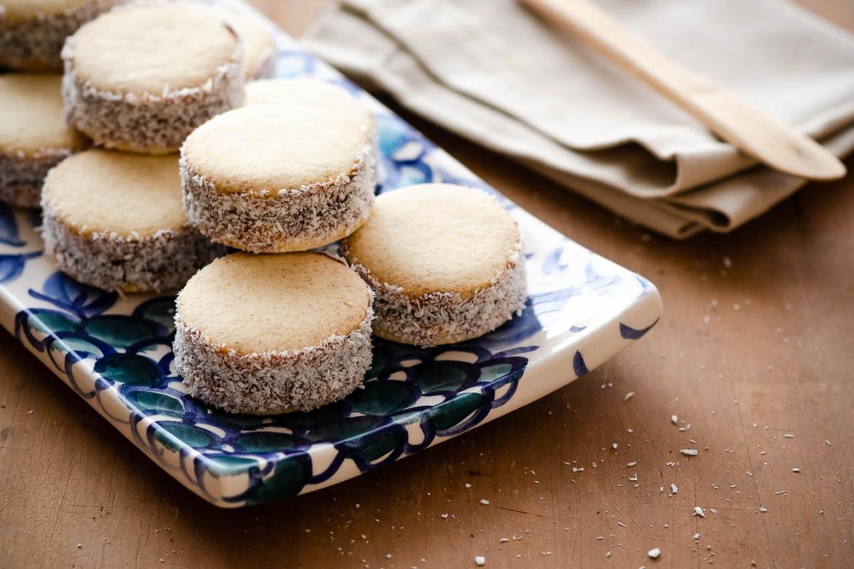 www.minutoneuquen.com.ar alfajor3