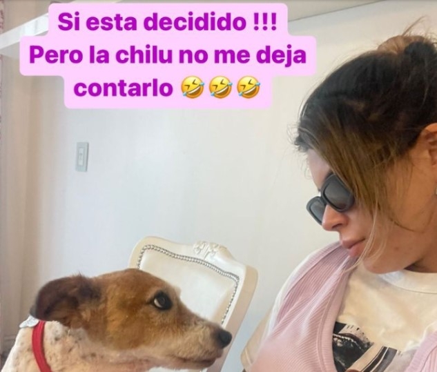 barby