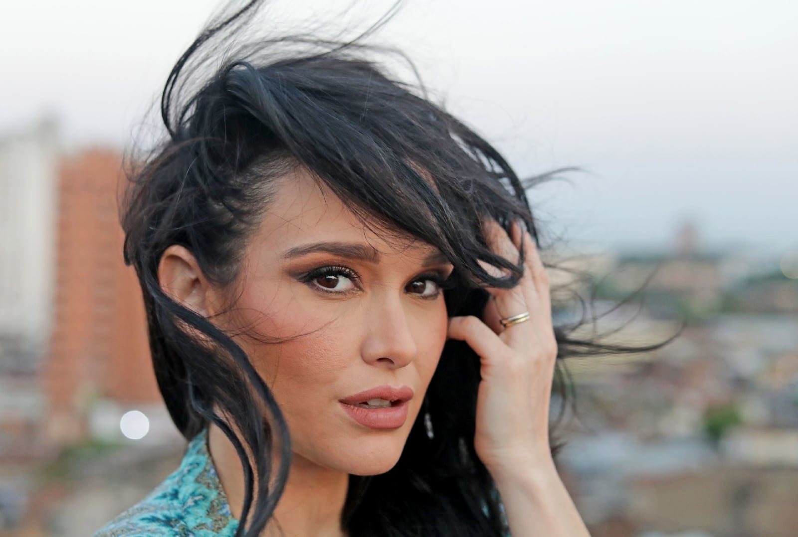 2560px-Lali2018