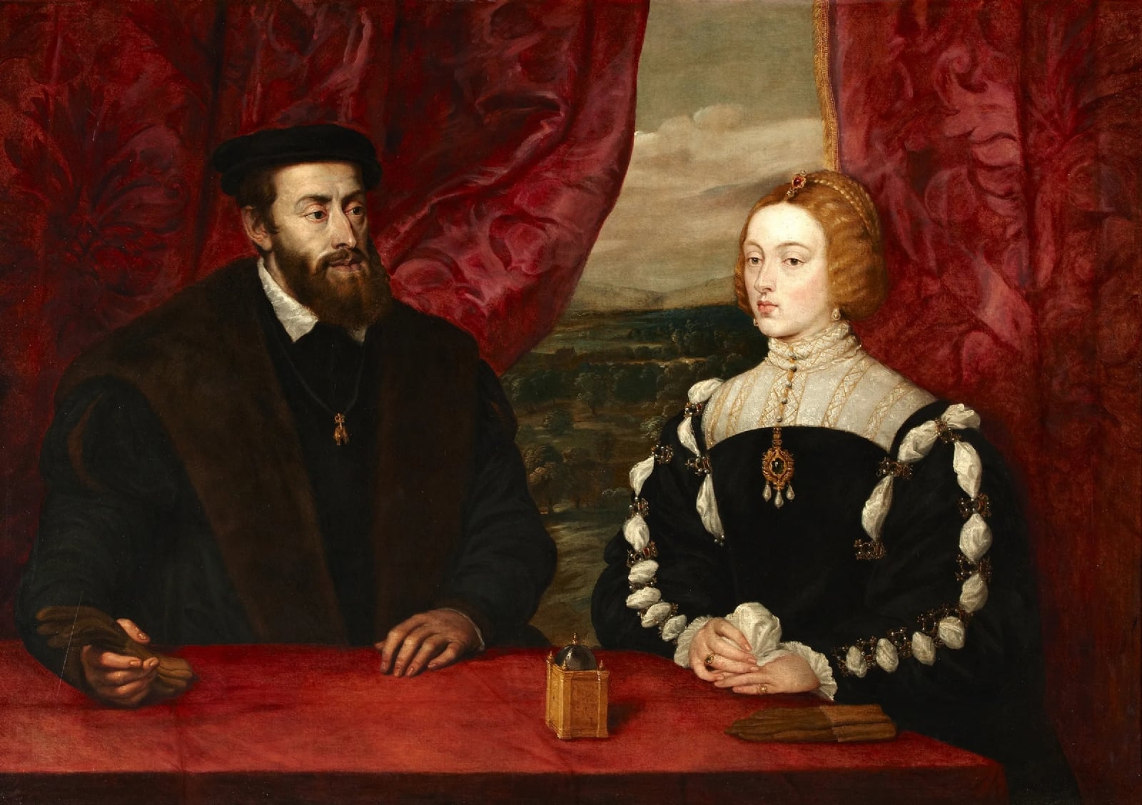 Peter_Paul_Rubens_-_Charles_V_and_the_Empress_Isabella_-_WGA20379