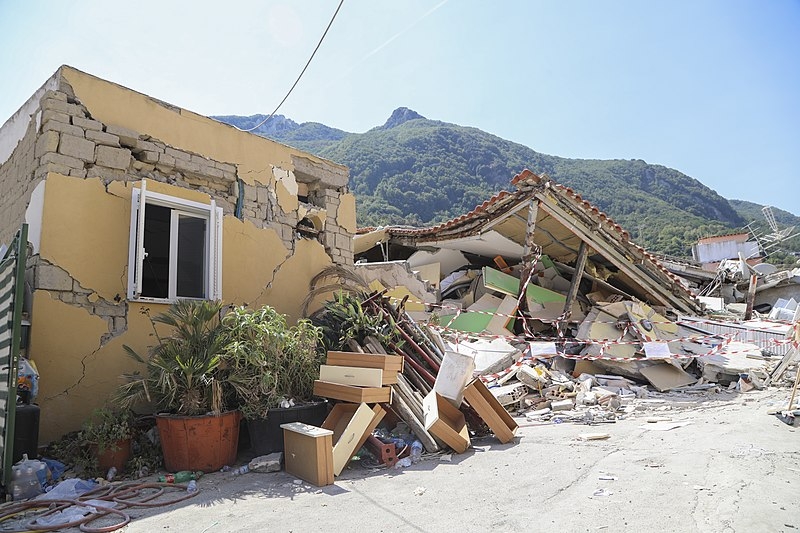 Terremoto_Ischia_2017_(26495643417)