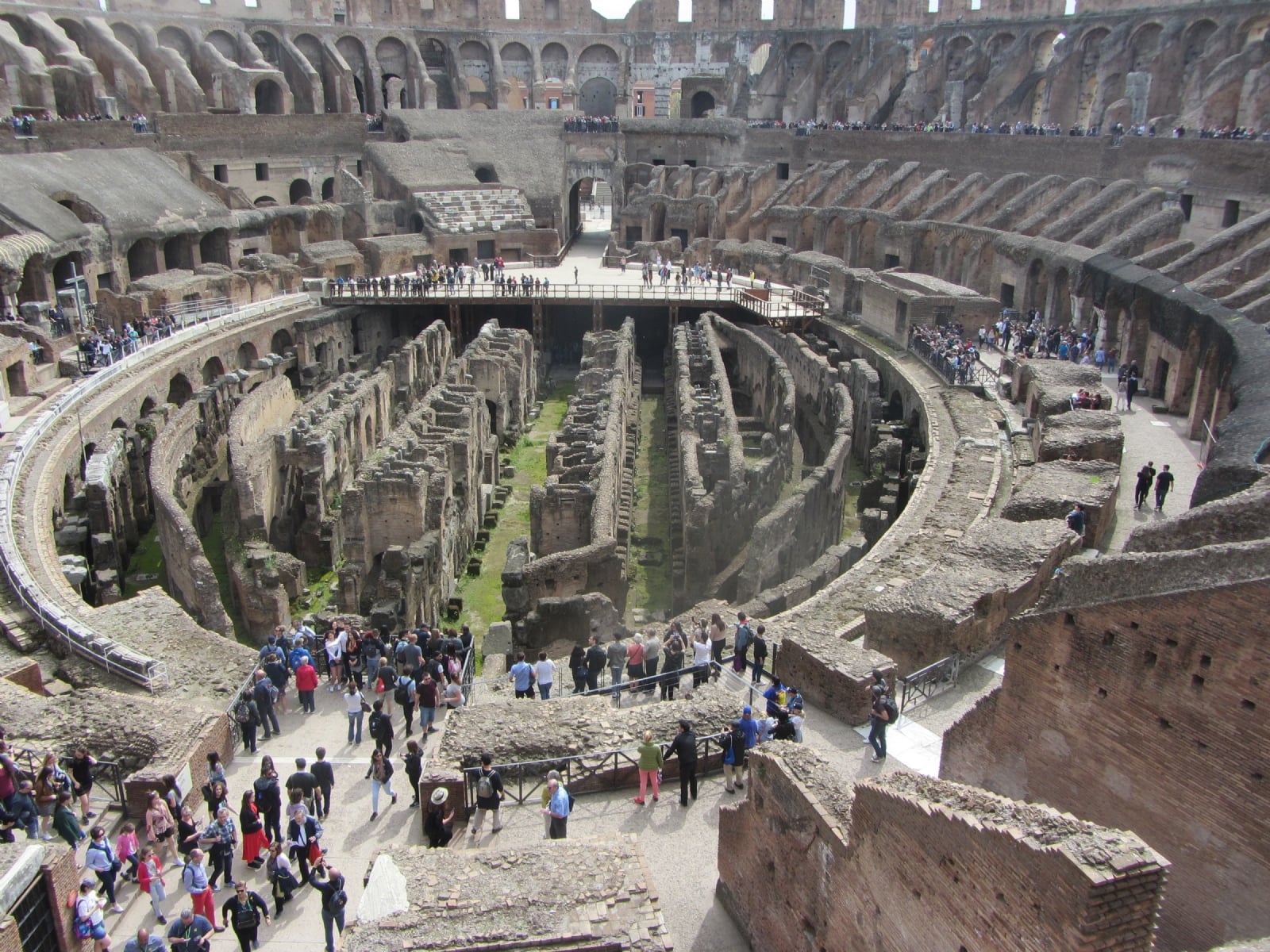 colosseo-interior-1