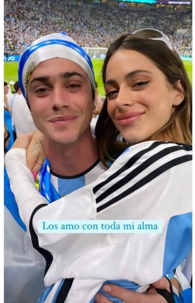 argentina-vs-mexico-en-vivo-los-famosos-en-qatar-2022-1460900