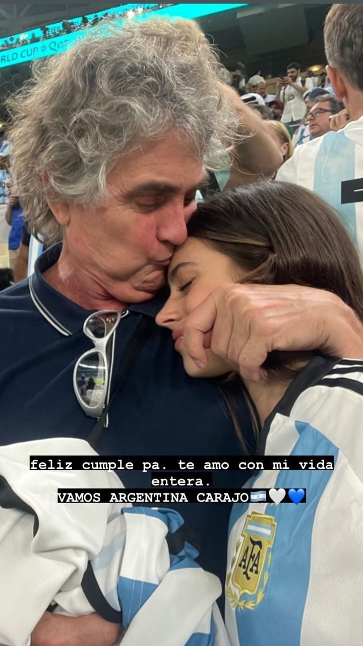 tini-stoessel-le-envio-un-emotivo-saludo-a-su-papa-y-se-olvido-de-rodrigo-de-paul-1461188