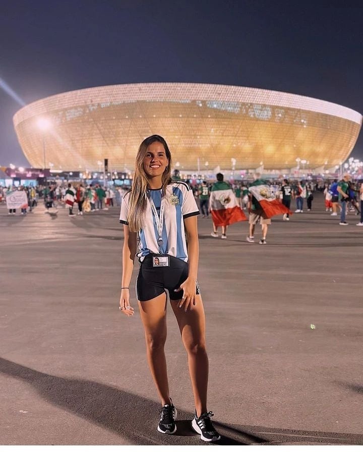 www.minutoneuquen.com.ar decomundial5