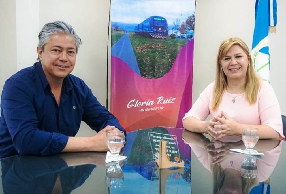 figueroa ruiz