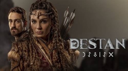 destan