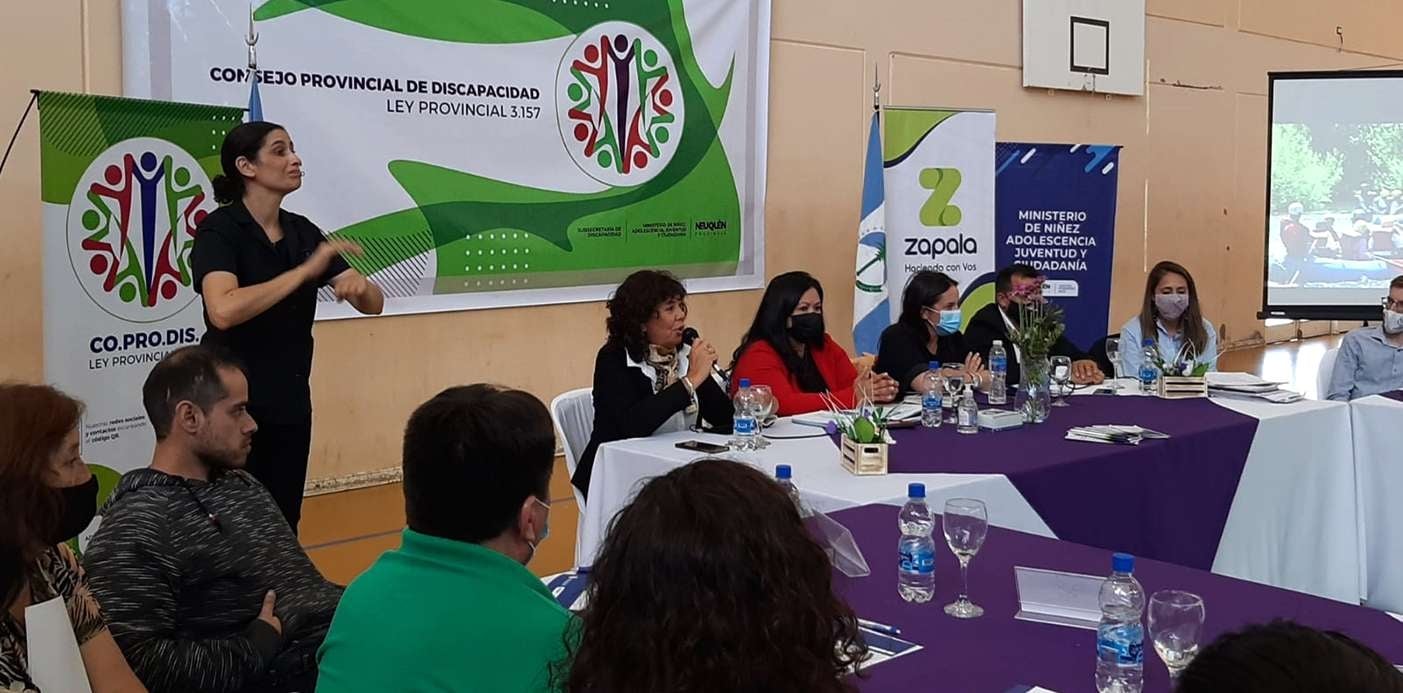 Web...-Consejo-Provincial-de-Discapacidad-Coprodis-4