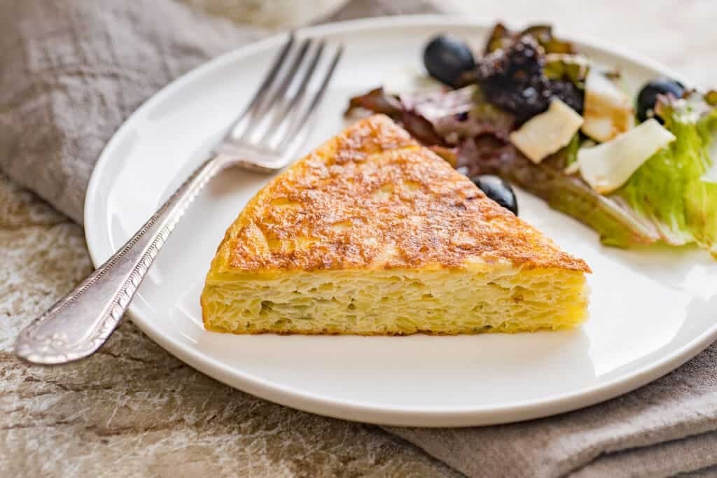 www.minutoneuquen.com.ar tortilla3