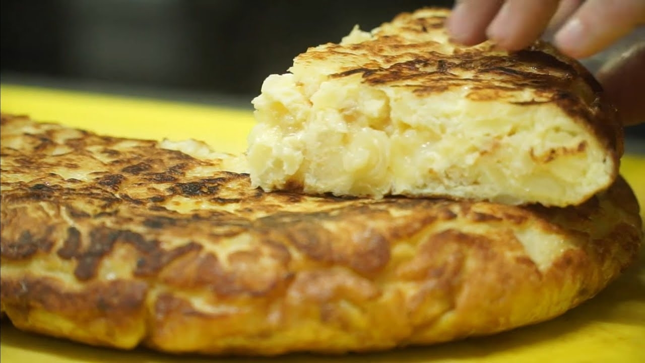 www.minutoneuquen.com.ar tortilla2