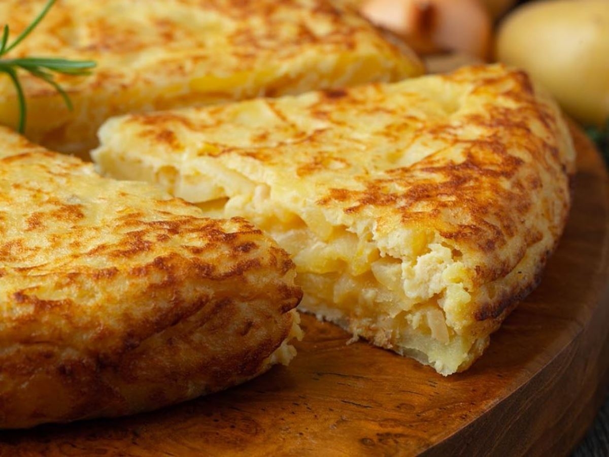 www.minutoneuquen.com.ar tortilla00