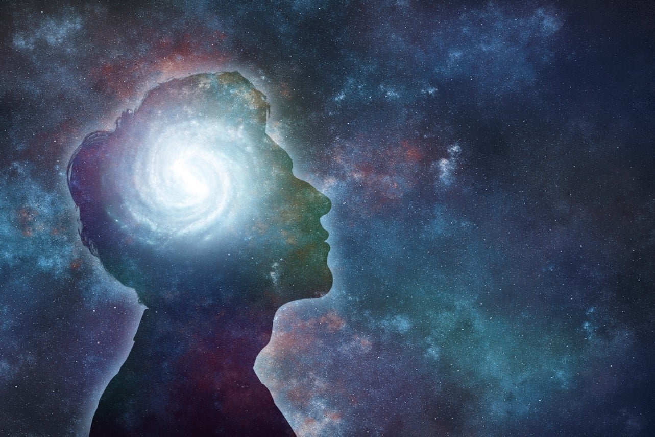 www.minutoneuquen.com.ar universo00