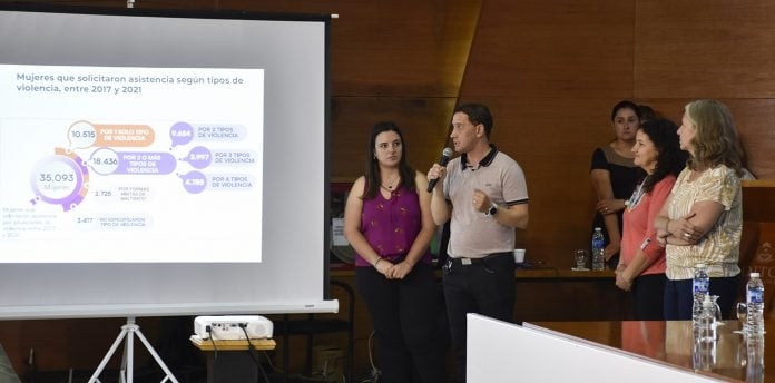 web-PRESENTACION-DE-DATOS-OBSERVATORIO-CONTRA-LA-VIOLENCIA-A-MUJERES_SIP2176-696x344