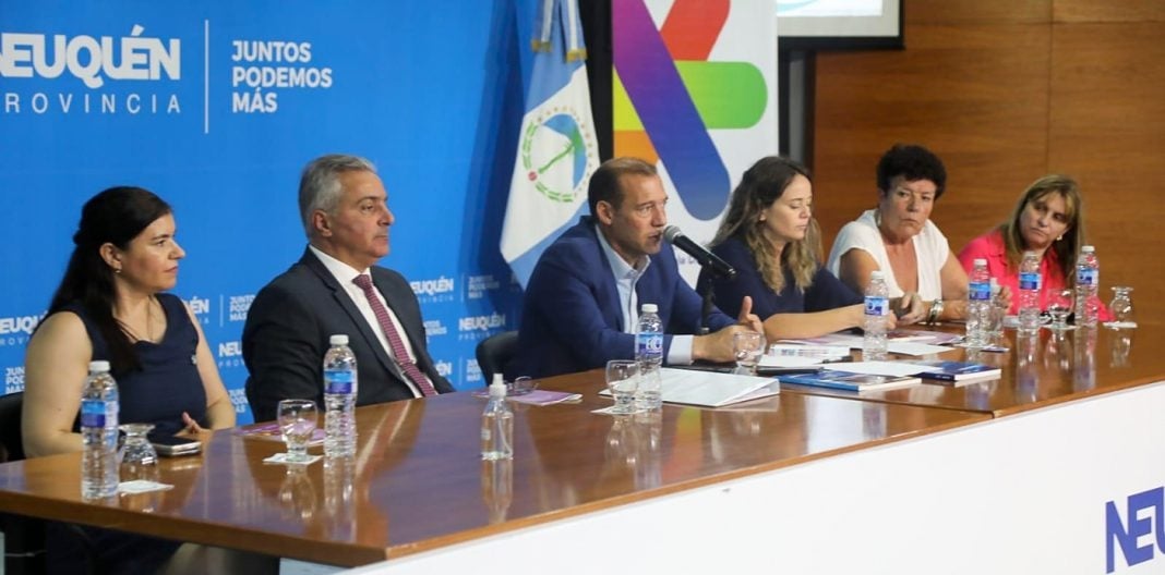 WEB-PRESENTACION-DE-DATOS-OBSERVATORIO-CONTRA-LA-VIOLENCIA-A-MUJERES-16-1068x528