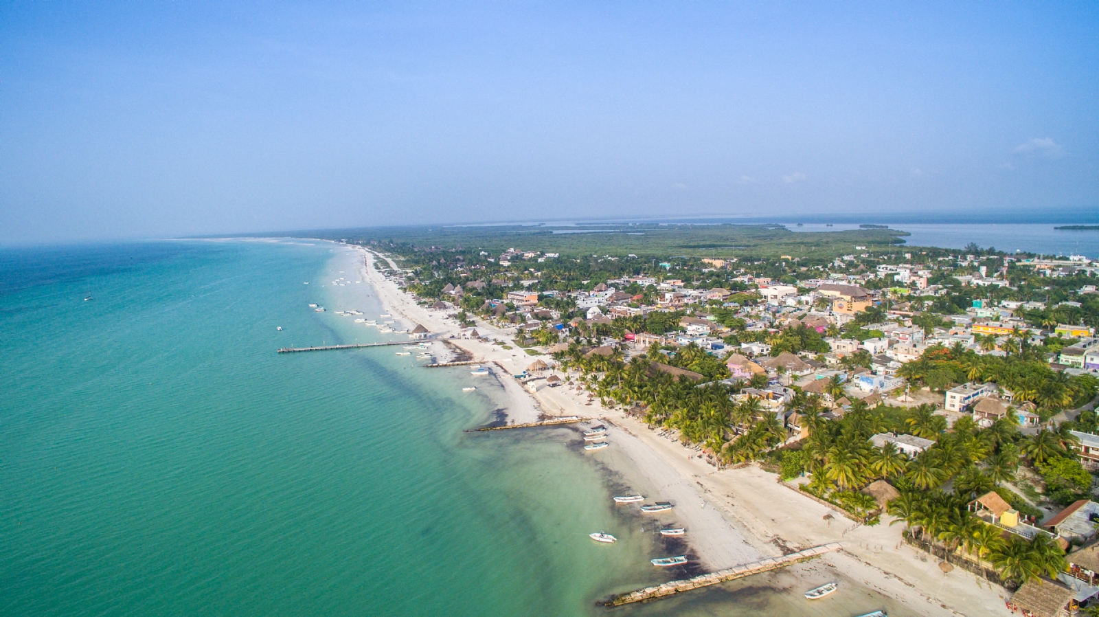 Holbox-32