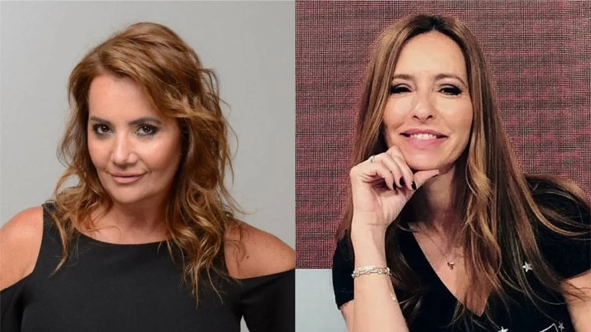 nancy-pazos-y-analia-franchinjpg