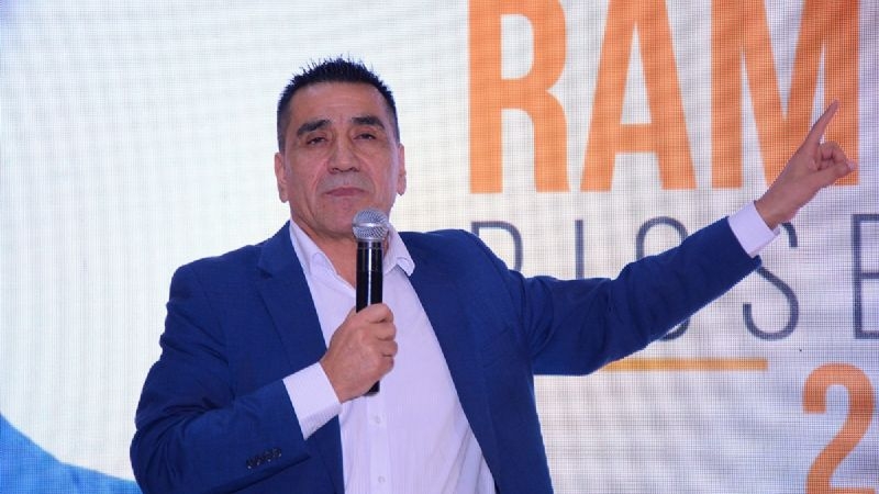 ramon rio - El Digital Neuquén 3