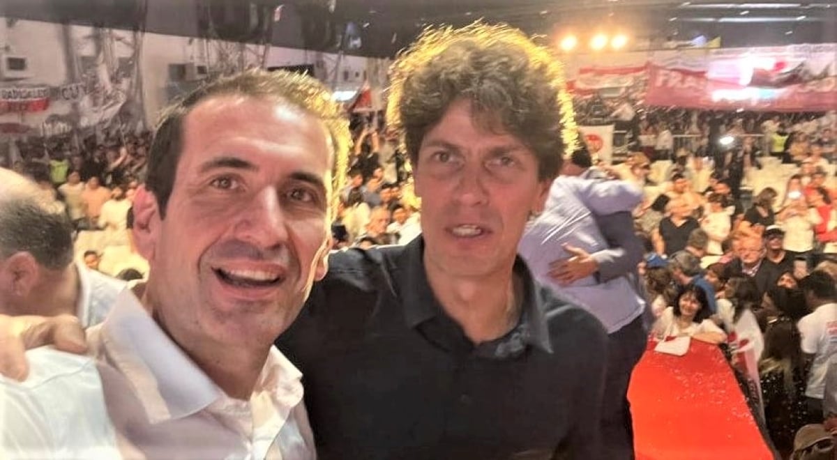 cervi lousteau