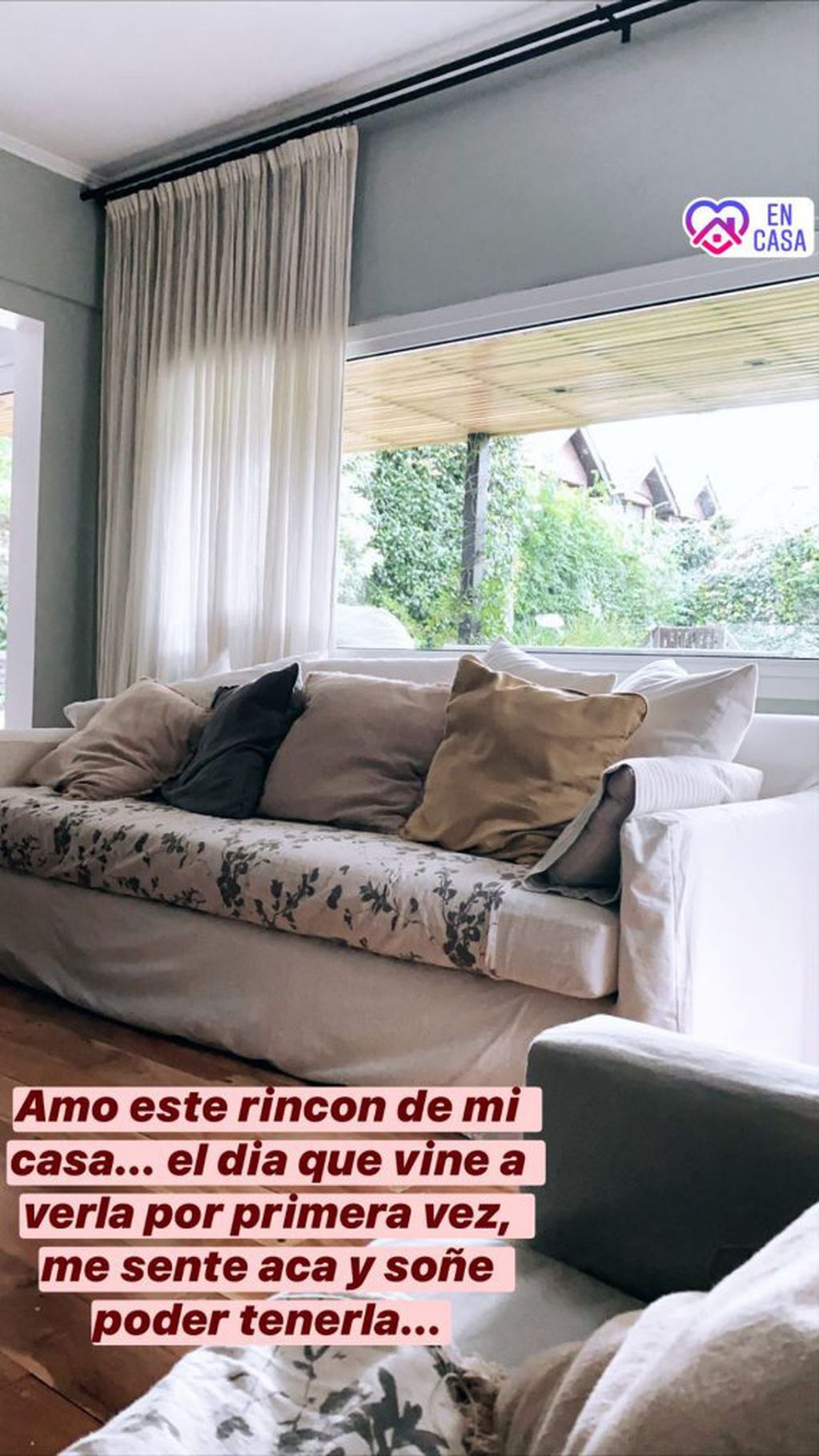 www.minutoneuquen.com.ar paula2