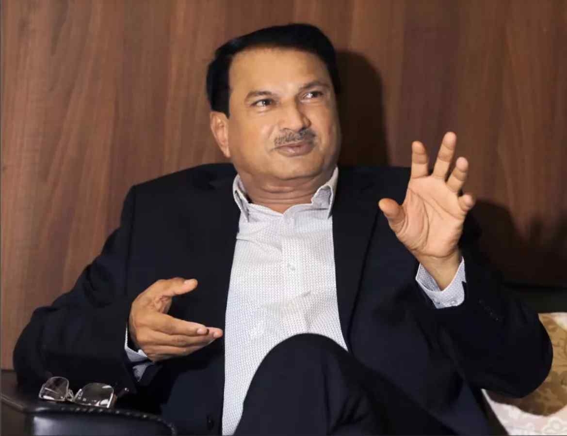 1443605-morbi-bridge-collapse-who-is-oreva-group-owner-jaysukh-patel