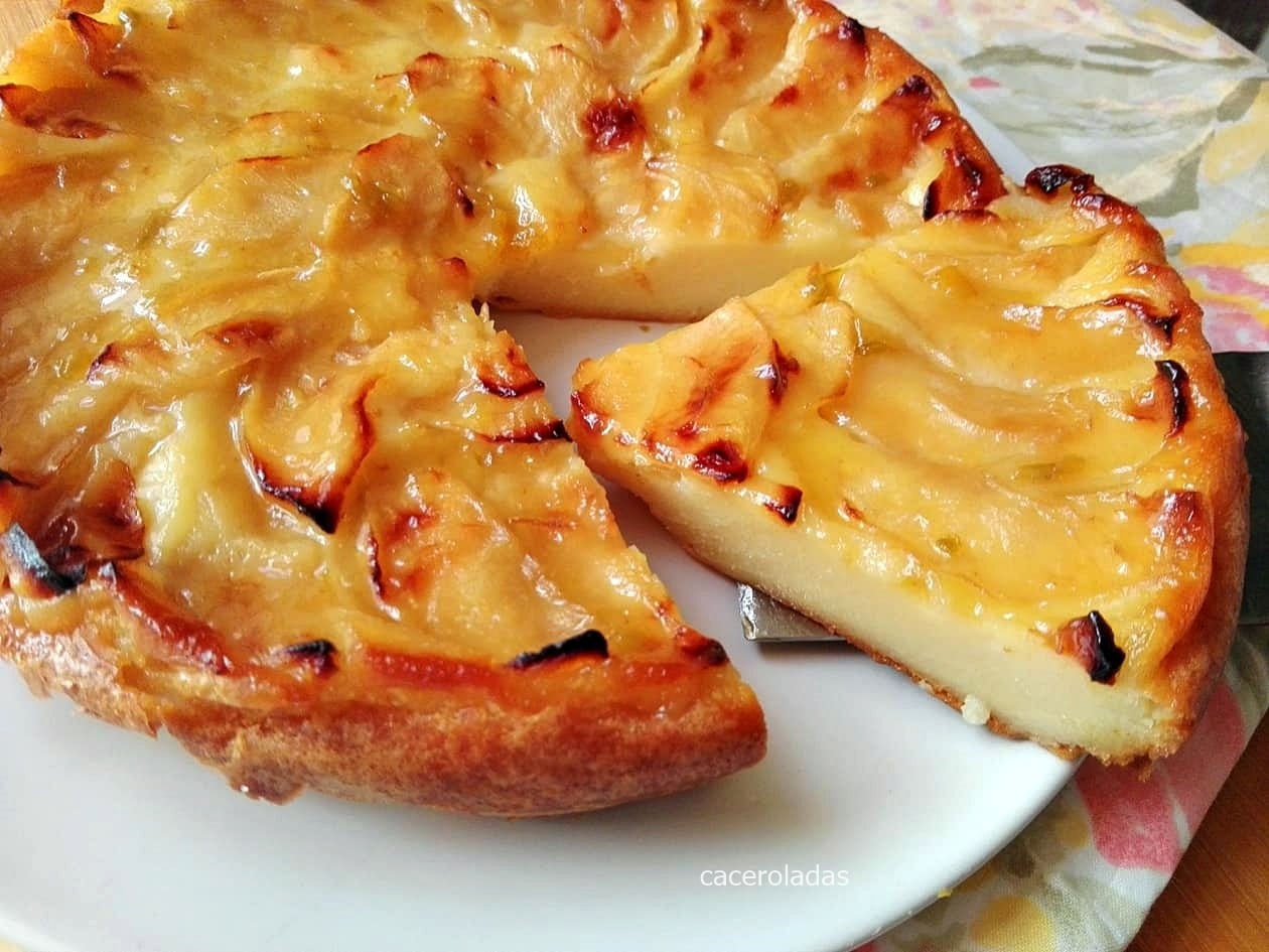 www.minutoneuquen.com.ar tarta1