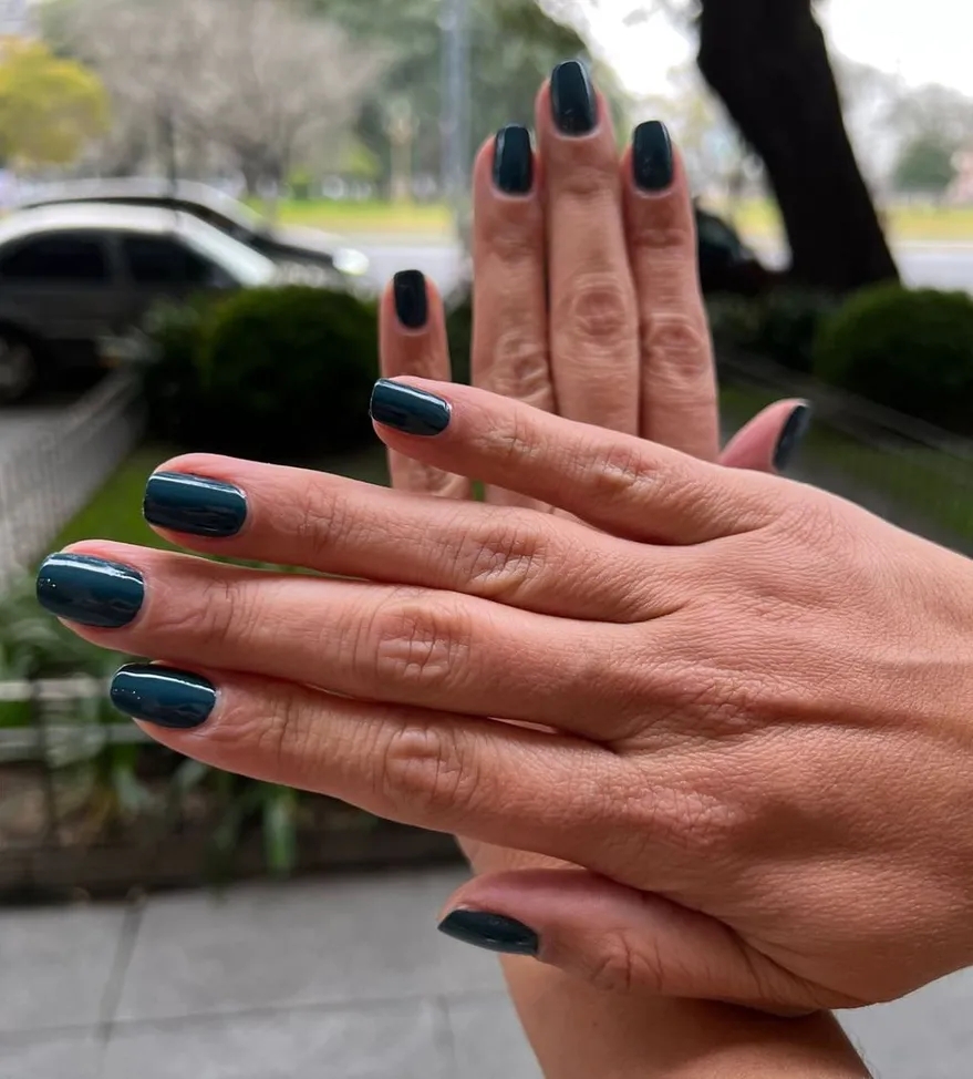 www.minutoneuquen.com.ar uñas5