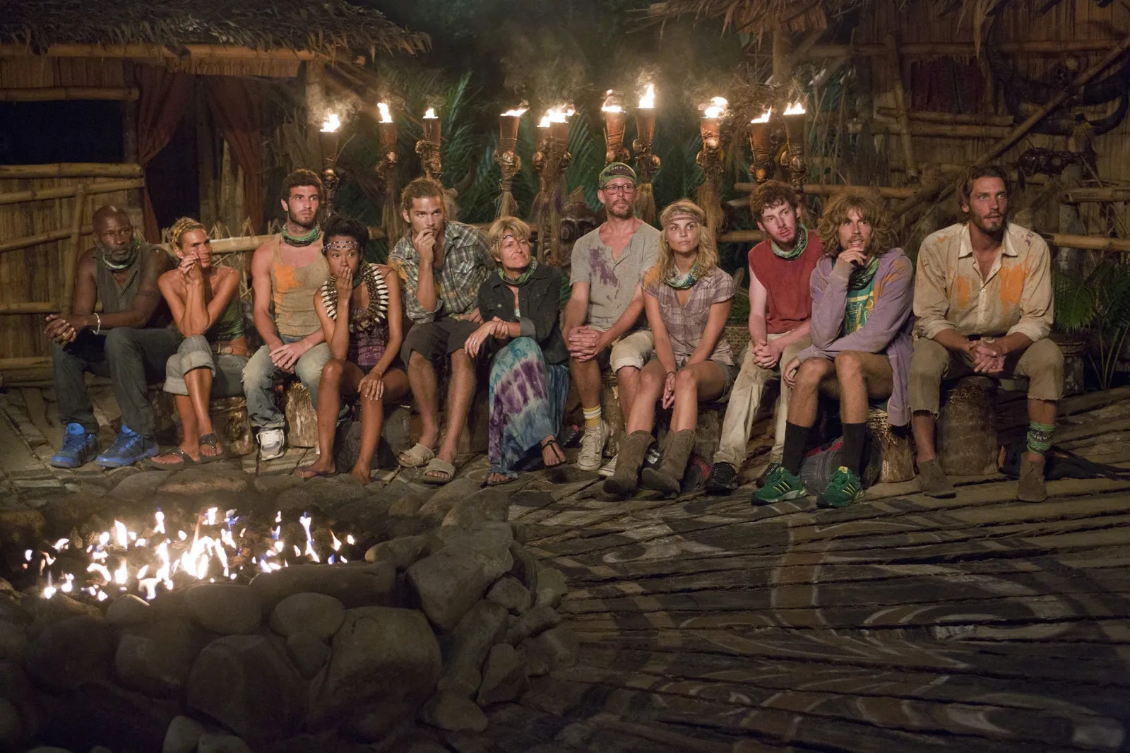 22473