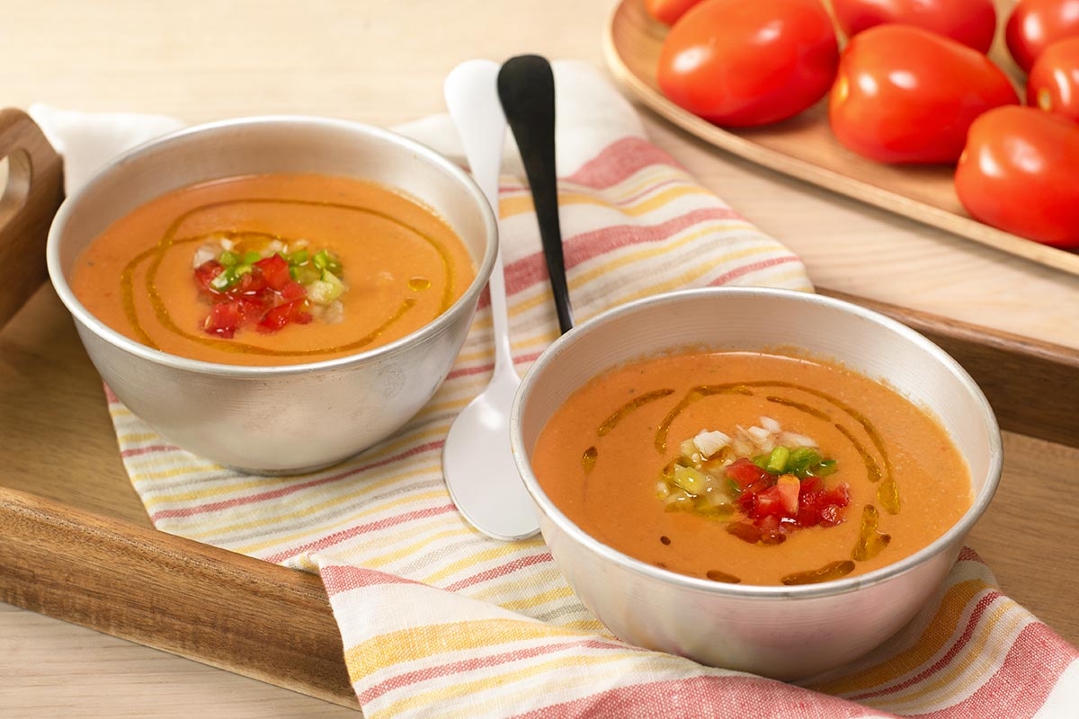 www.minutoneuquen.com.ar gazpacho2