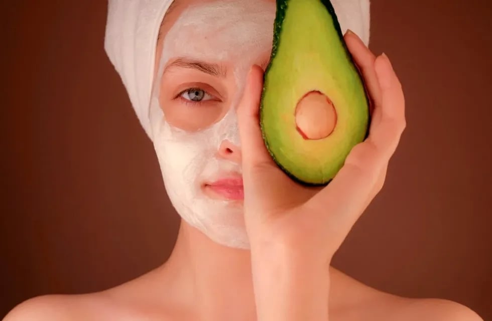 www.minutoneuquen.com.ar belleza011