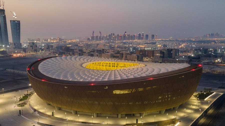 www.minutoneuquen.com.ar qatar3