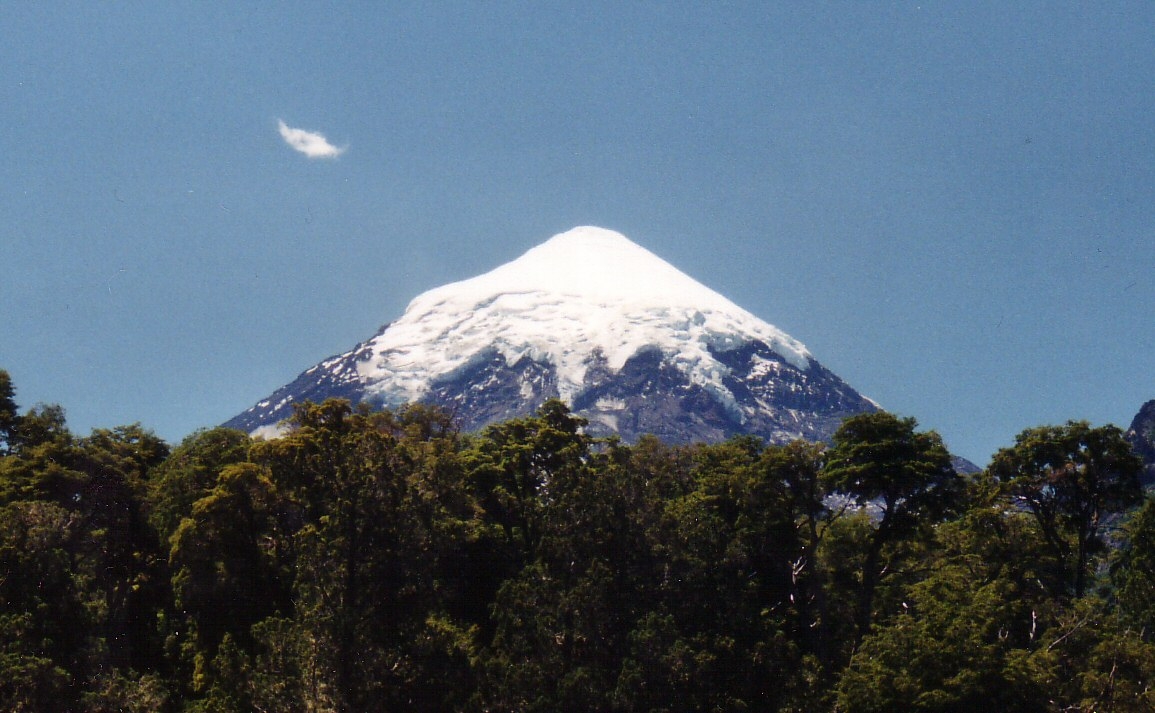 parque Wikipedia 2