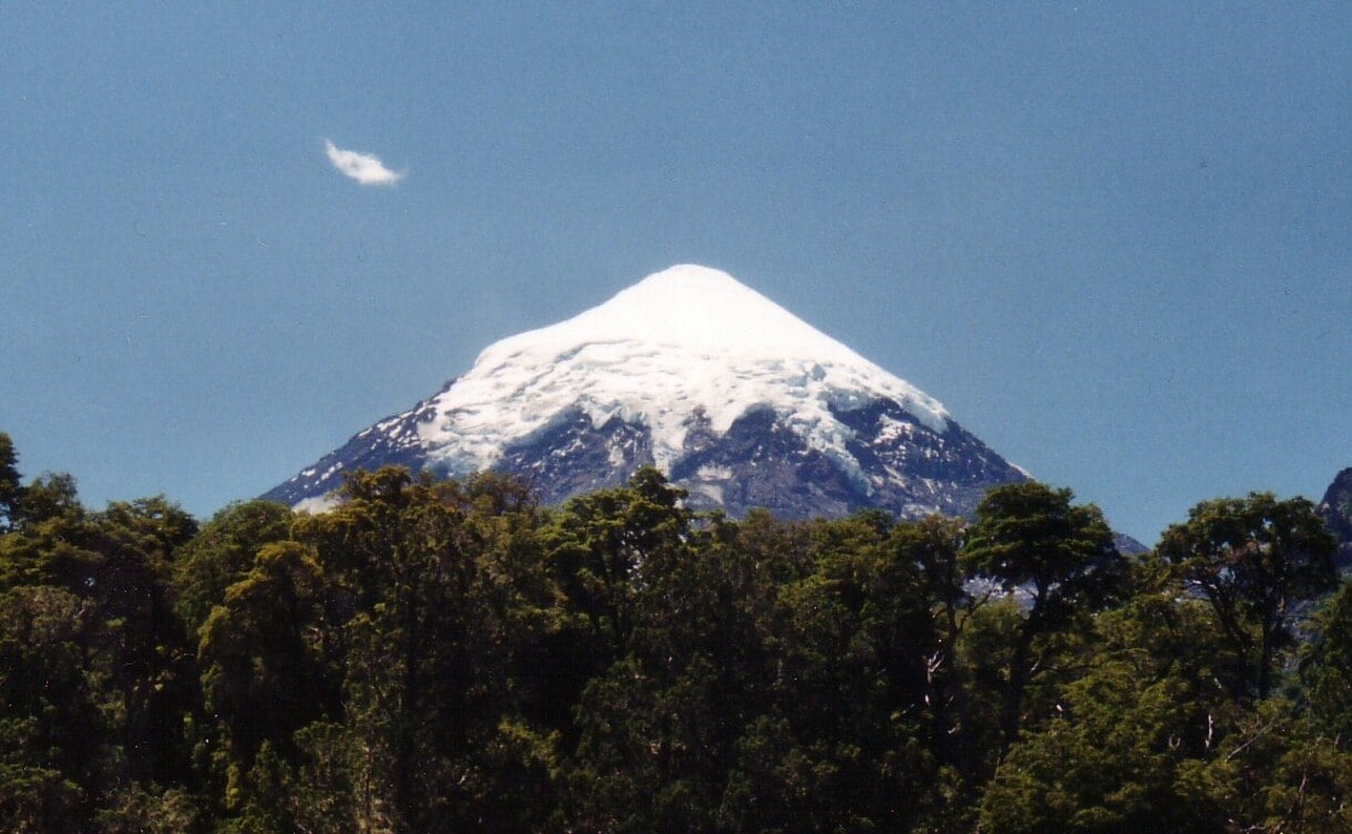 parque Wikipedia 2 (1)