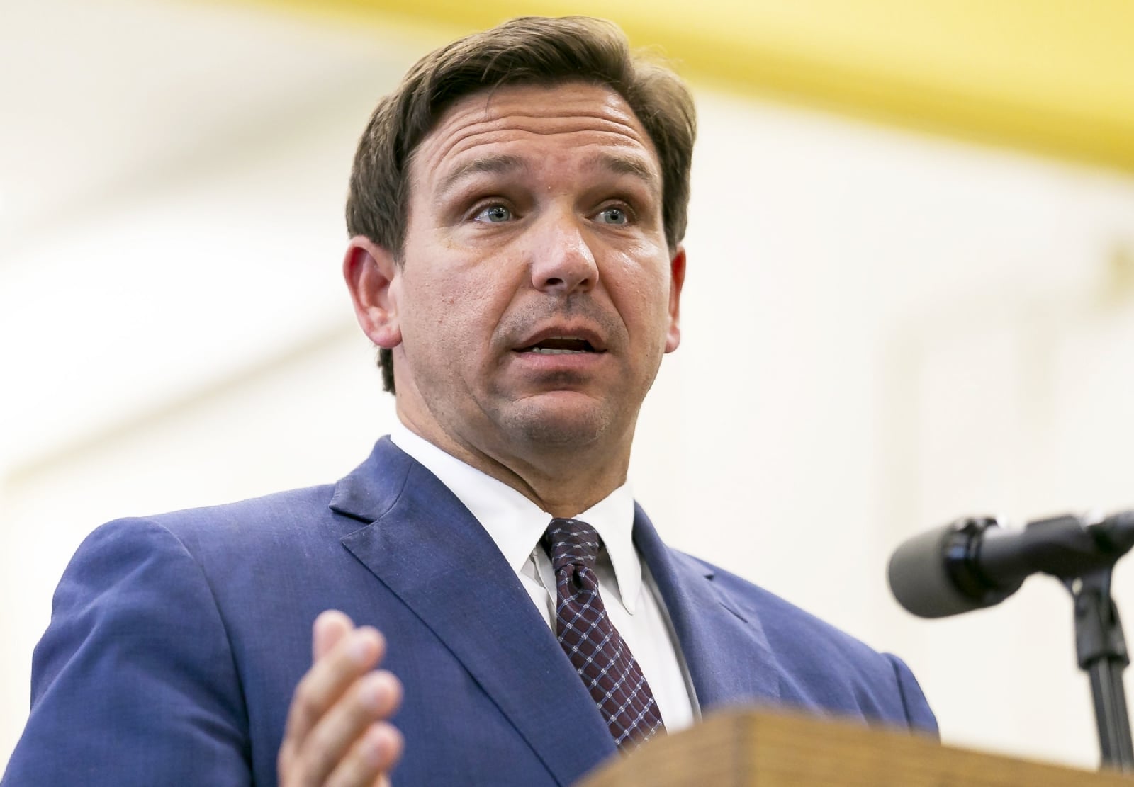 221021-ron-desantis-2021-ac-636p-cd7ebe