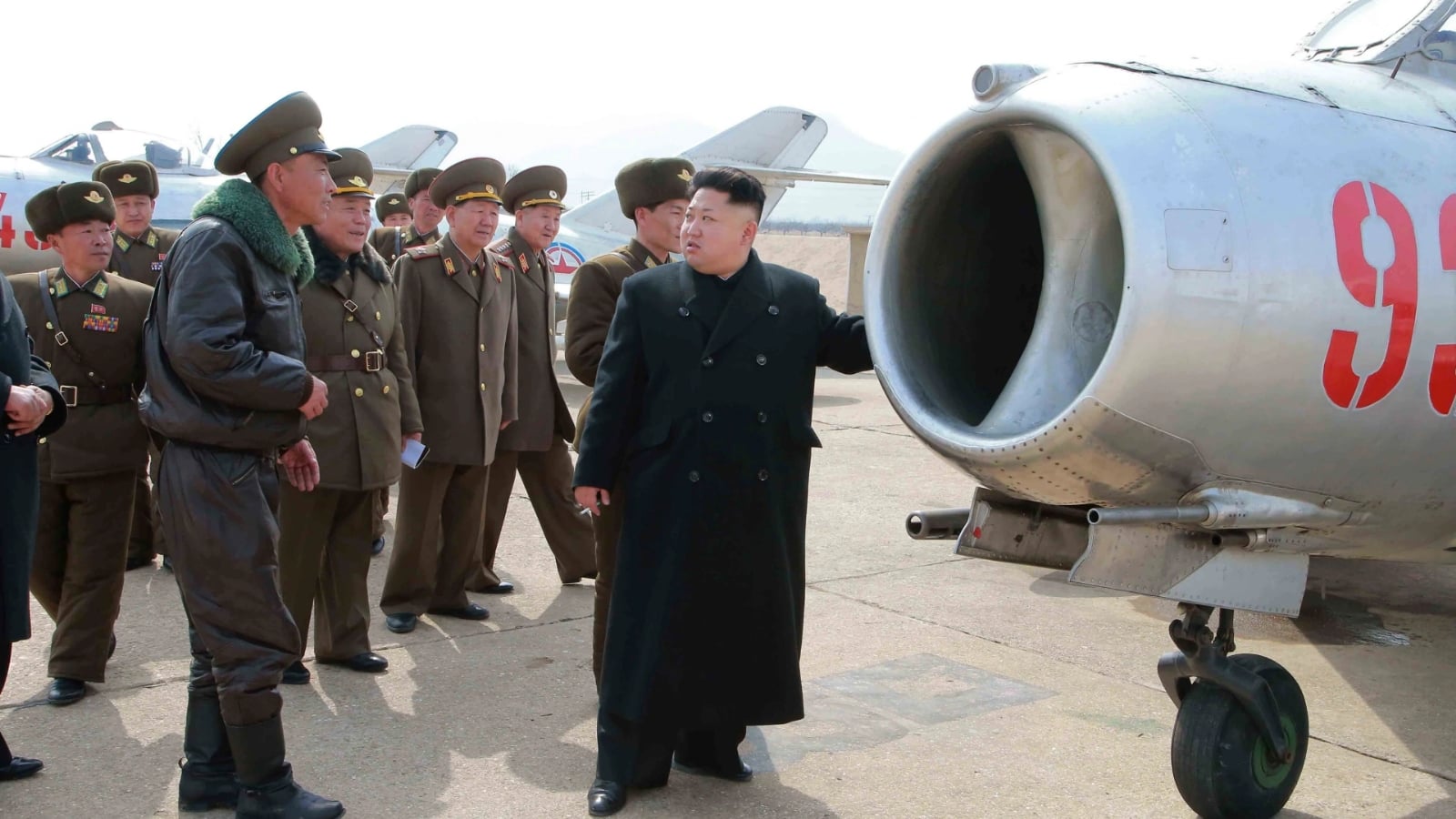 2015-03-09T120000Z_2073725544_GM1EB391OQ601_RTRMADP_3_KOREA-NORTH