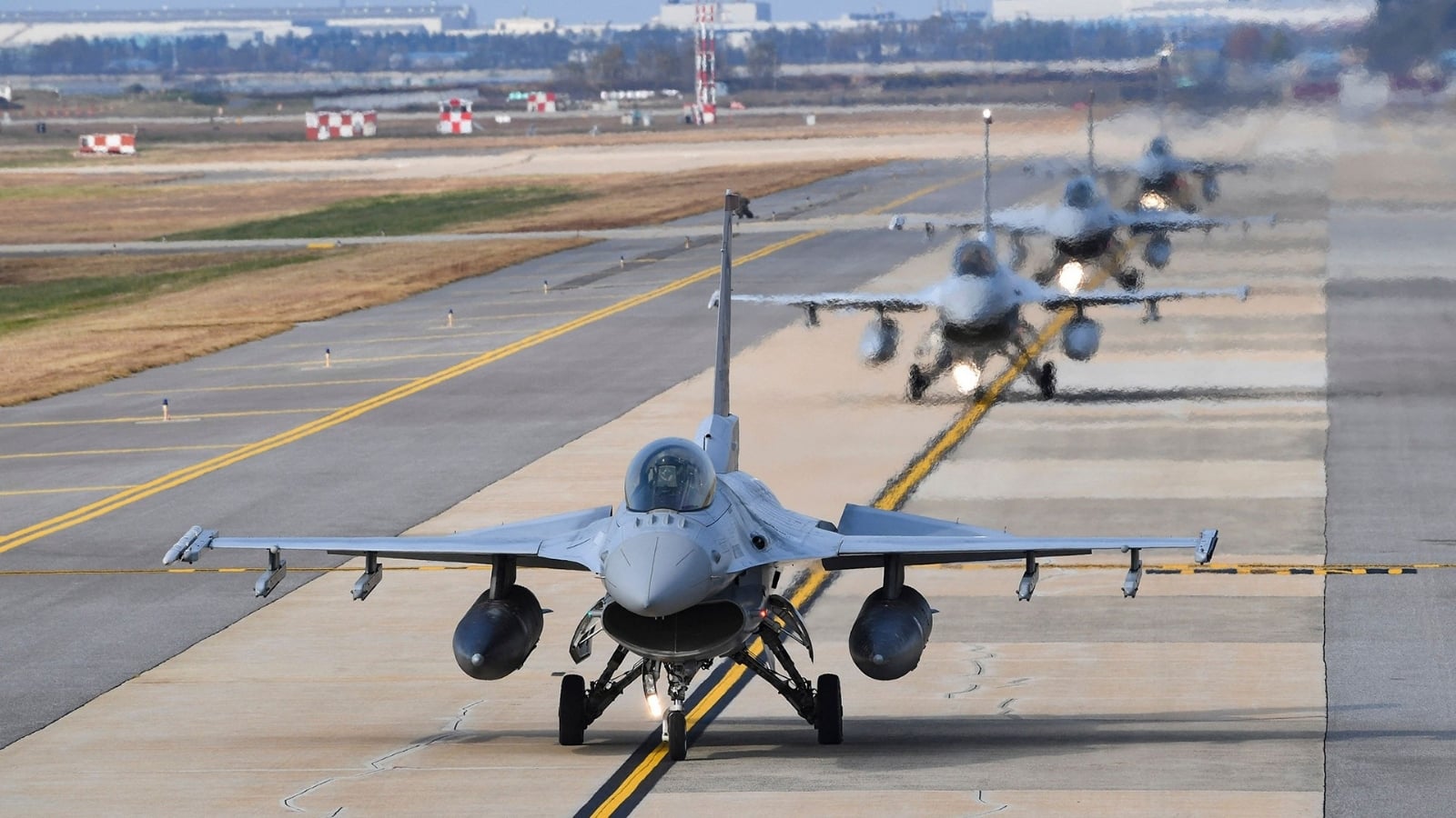1667560307752_tdy_news_7a_raf_north_south_korea_221104_1920x1080-mo3f6p