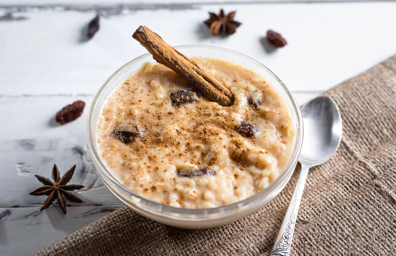 www.minutoneuquen.com.ar arrozconleche2