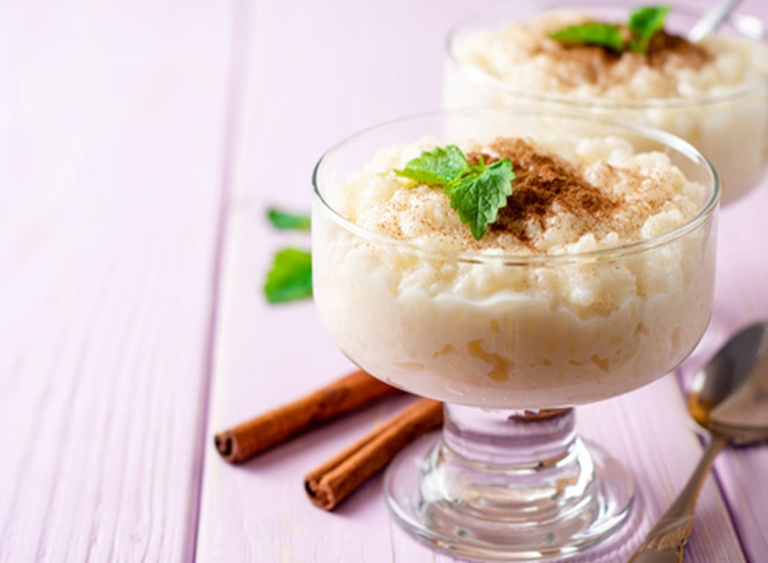 www.minutoneuquen.com.ar arrozconleche3