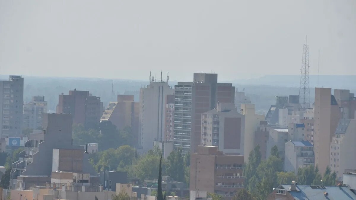 humo chile - Lmneuquén 3