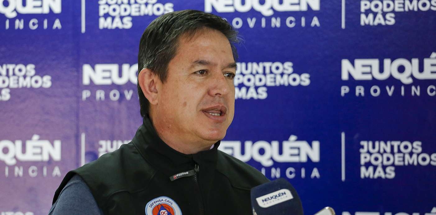 humo chile - Neuquén Informa 2