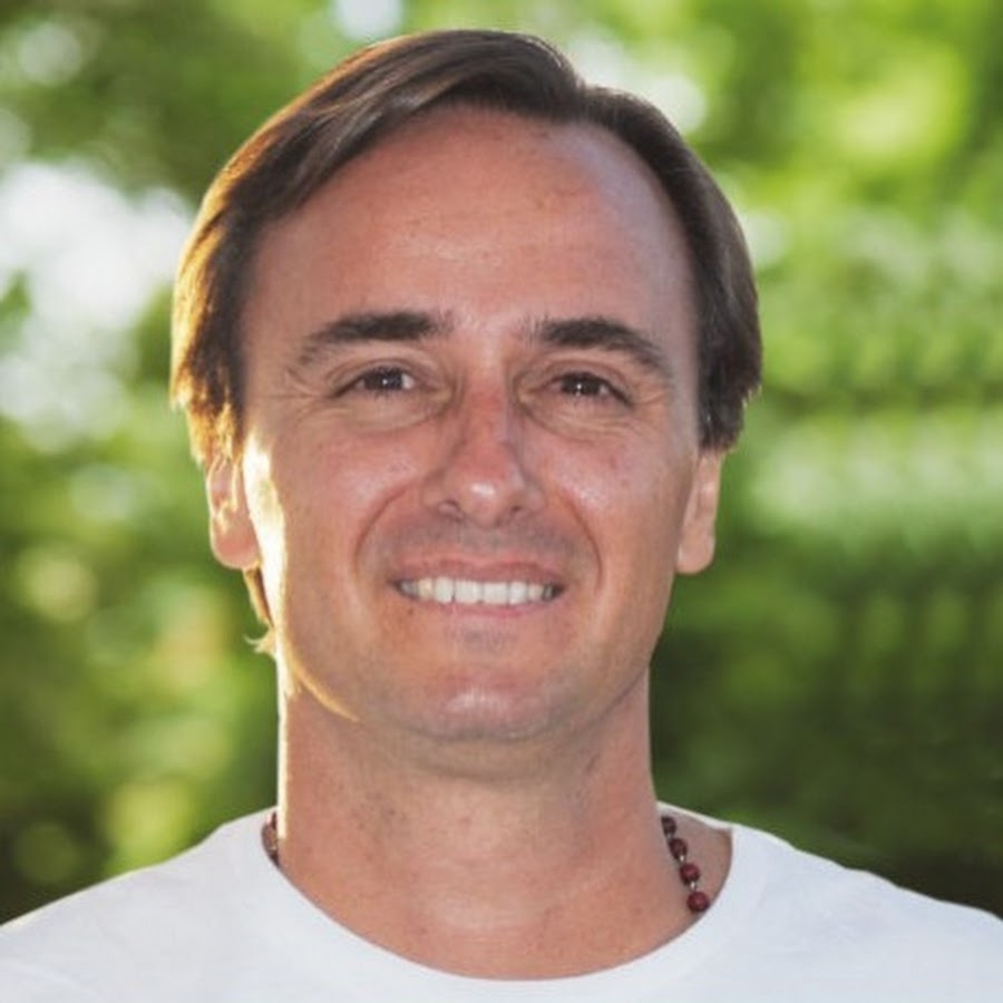 Juan Peláez